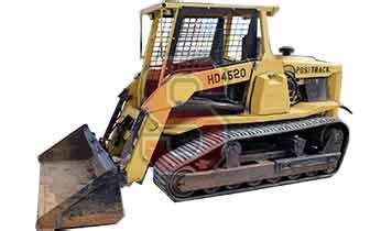 asv 4520 skid steer|asv hd4520 specs.